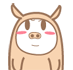 表情符號 #68431