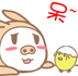 表情符號 #68441