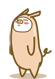 表情符號 #68458