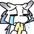 表情符號 #68474
