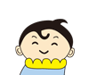 表情符號 #68503