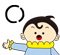 表情符號 #68504