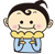 表情符號 #68507