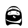 表情符號 #68510