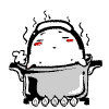 表情符號 #68511