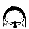 表情符號 #68512