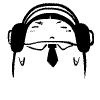 表情符號 #68515