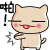 表情符號 #68524