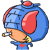 表情符號 #68533