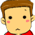表情符號 #68535