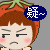 表情符號 #68539