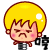 表情符號 #68540