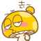 表情符號 #68542