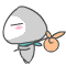 表情符號 #68544