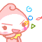 表情符號 #68548