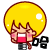 表情符號 #68552