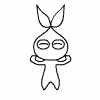 表情符號 #68554