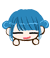 表情符號 #68555