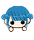 表情符號 #68557