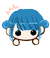 表情符號 #68558