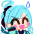表情符號 #68559