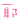表情符號 #68572