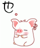 表情符號 #68574