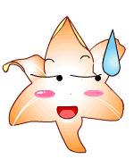表情符號 #68583