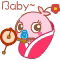 表情符號 #68602