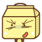 表情符號 #68620