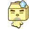 表情符號 #68628