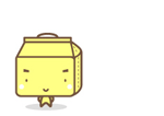 表情符號 #68632