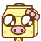 表情符號 #68634