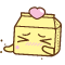 表情符號 #68635