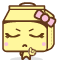 表情符號 #68639