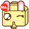 表情符號