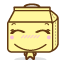 表情符號 #68655