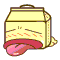 表情符號 #68660