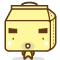 表情符號