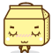 表情符號 #68665