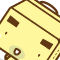 表情符號 #68667