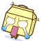 表情符號 #68669