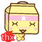表情符號 #68677