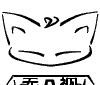 表情符號 #68678