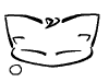 表情符號 #68681