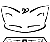 表情符號 #68687