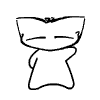 表情符號 #68688