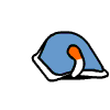 表情符號 #68696