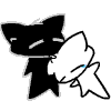 表情符號 #68705