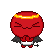 表情符號 #68715